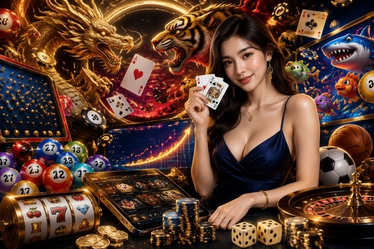 55ji