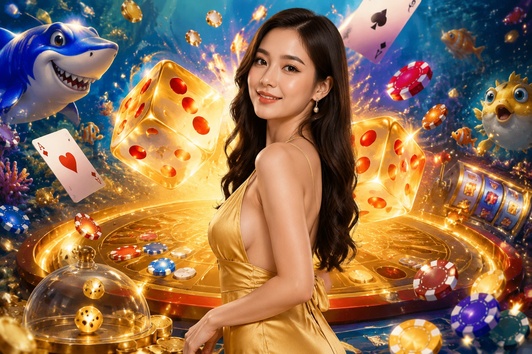 55ji