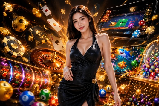 55ji