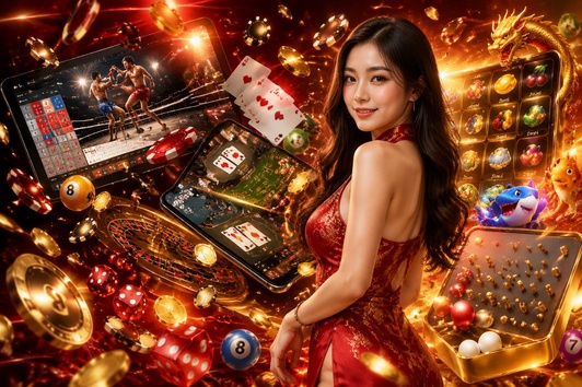 55ji