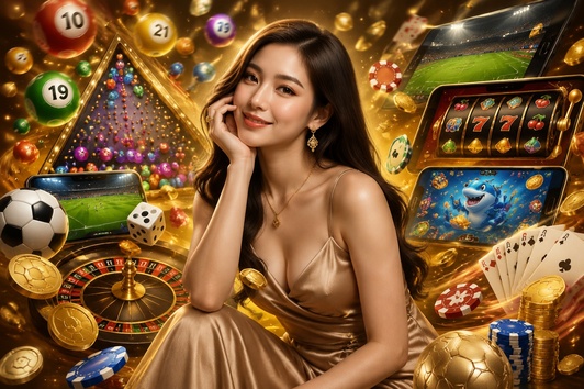 55ji