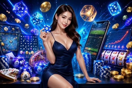 55ji