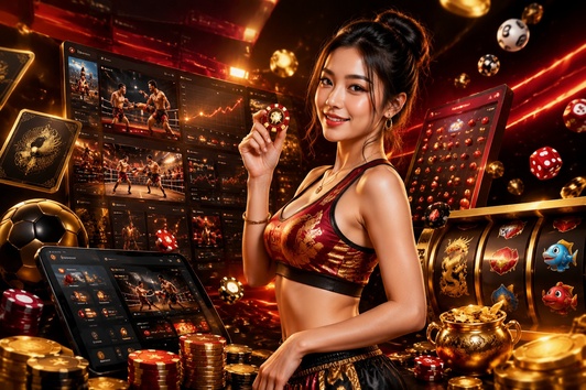 55ji