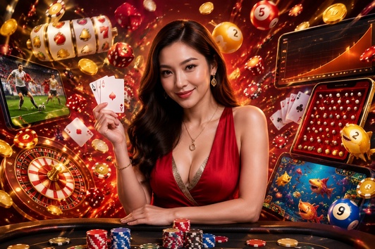 55ji