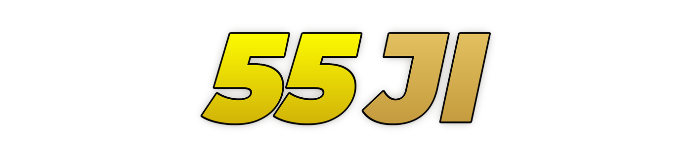 55ji Casino